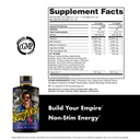 anabolic-warfare-pump-lord-muscle-pump-s-5.jpg