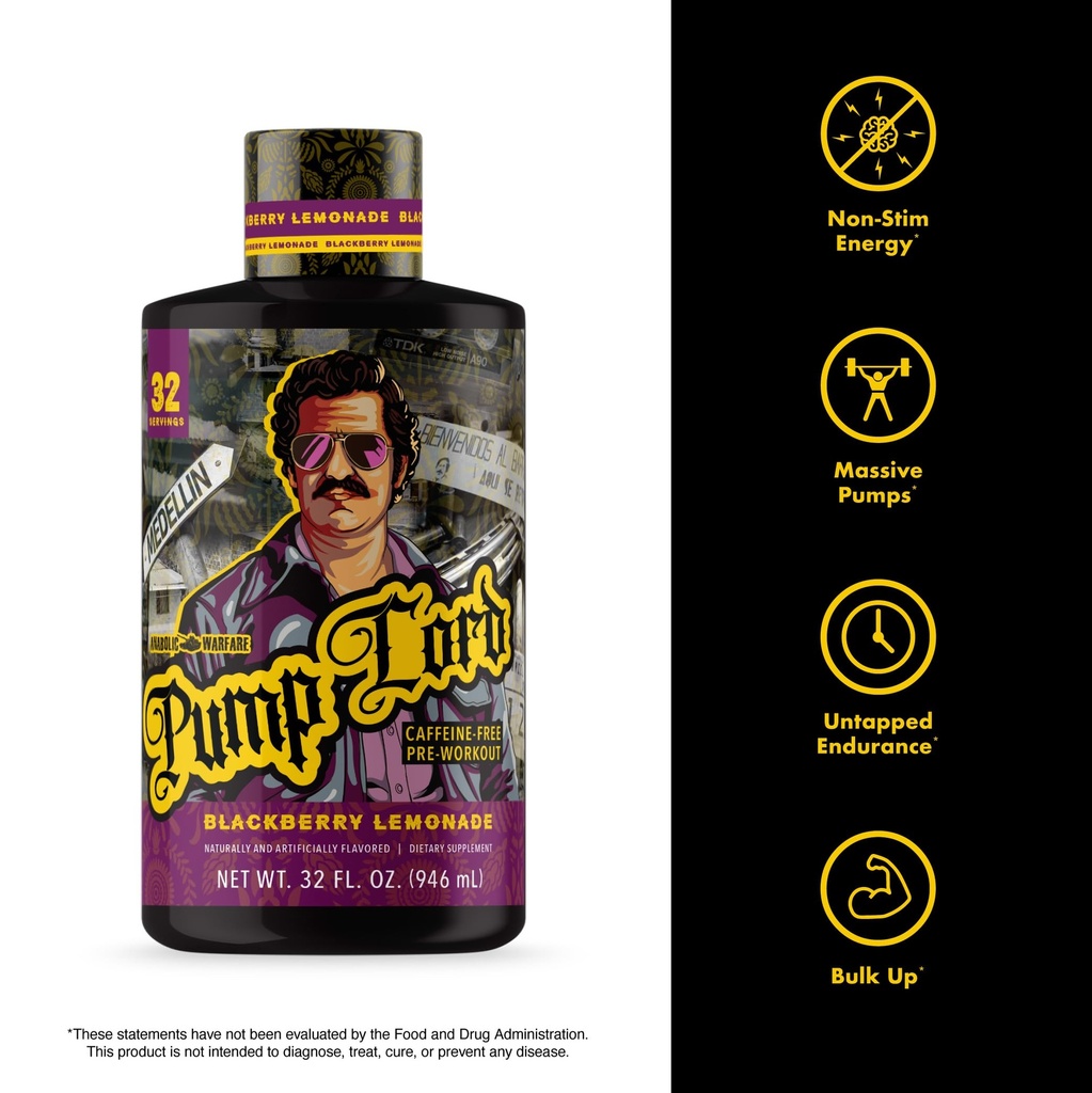 anabolic-warfare-pump-lord-muscle-pump-s-4.jpg