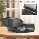 fyy-daily-pill-organizer-7-compartments--6.jpg