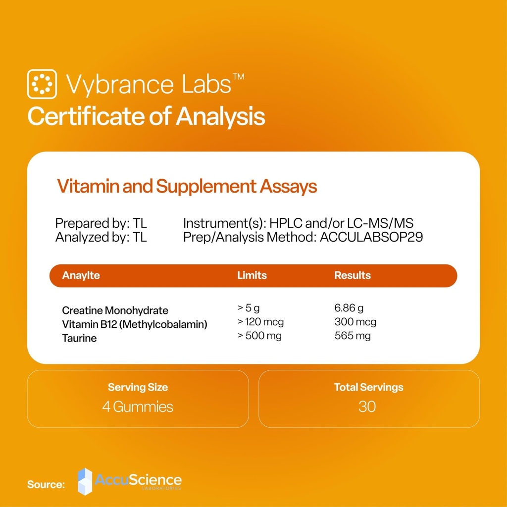 vybrance-labs-3-in-1-creatine-monohydrat-2.jpg