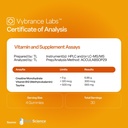 vybrance-labs-3-in-1-creatine-monohydrat-2.jpg
