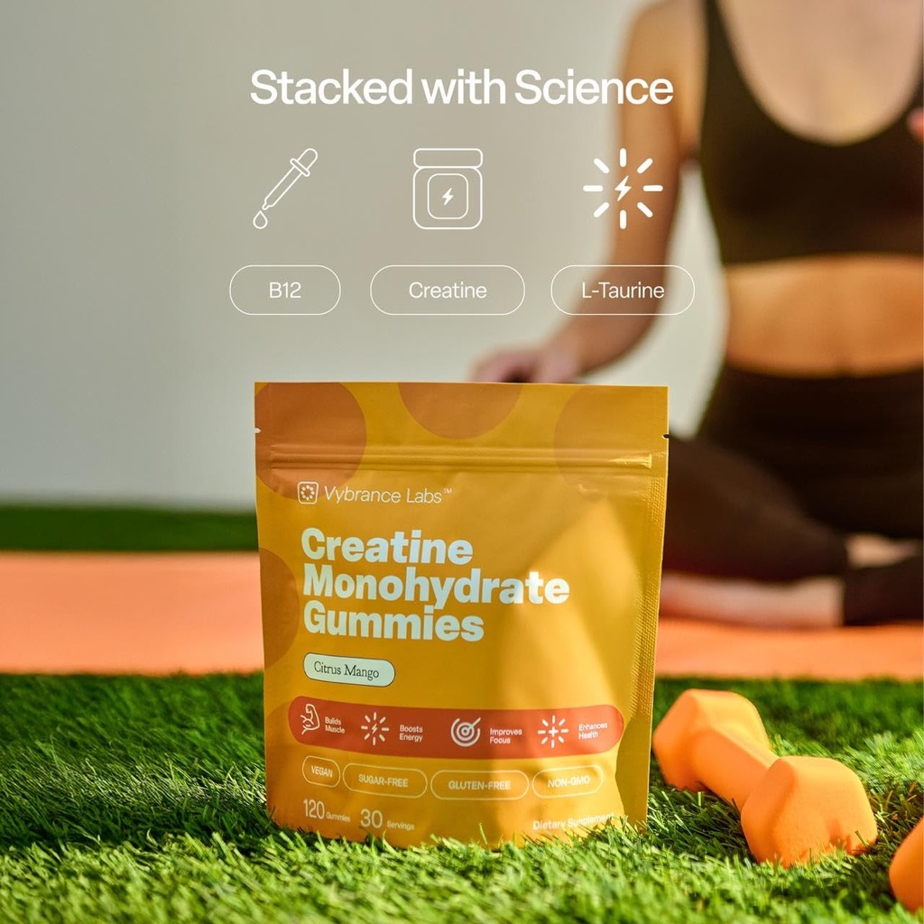 vybrance-labs-3-in-1-creatine-monohydrat-3.jpg