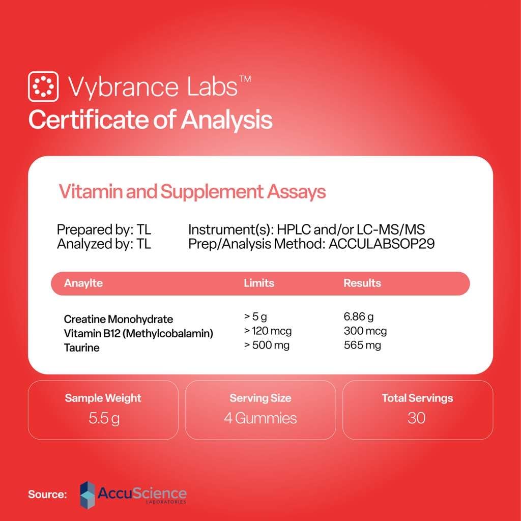 vybrance-labs-3-in-1-creatine-monohydrat-2.jpg