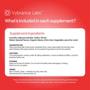 vybrance-labs-3-in-1-creatine-monohydrat-4.jpg