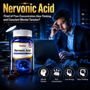 brain-supplement-for-memory-focus-nootro-3.jpg
