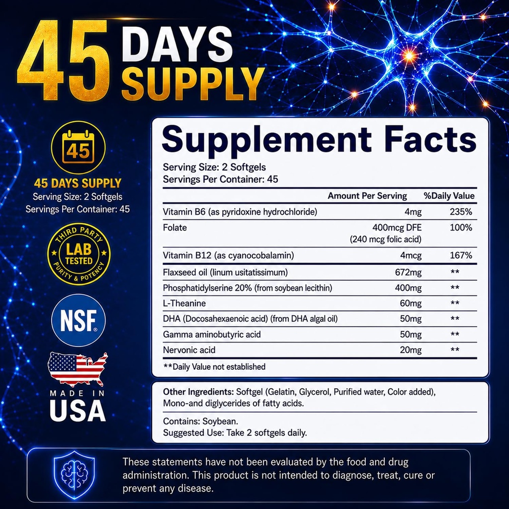brain-supplement-for-memory-focus-nootro-5.jpg