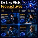 brain-supplement-for-memory-focus-nootro-6.jpg
