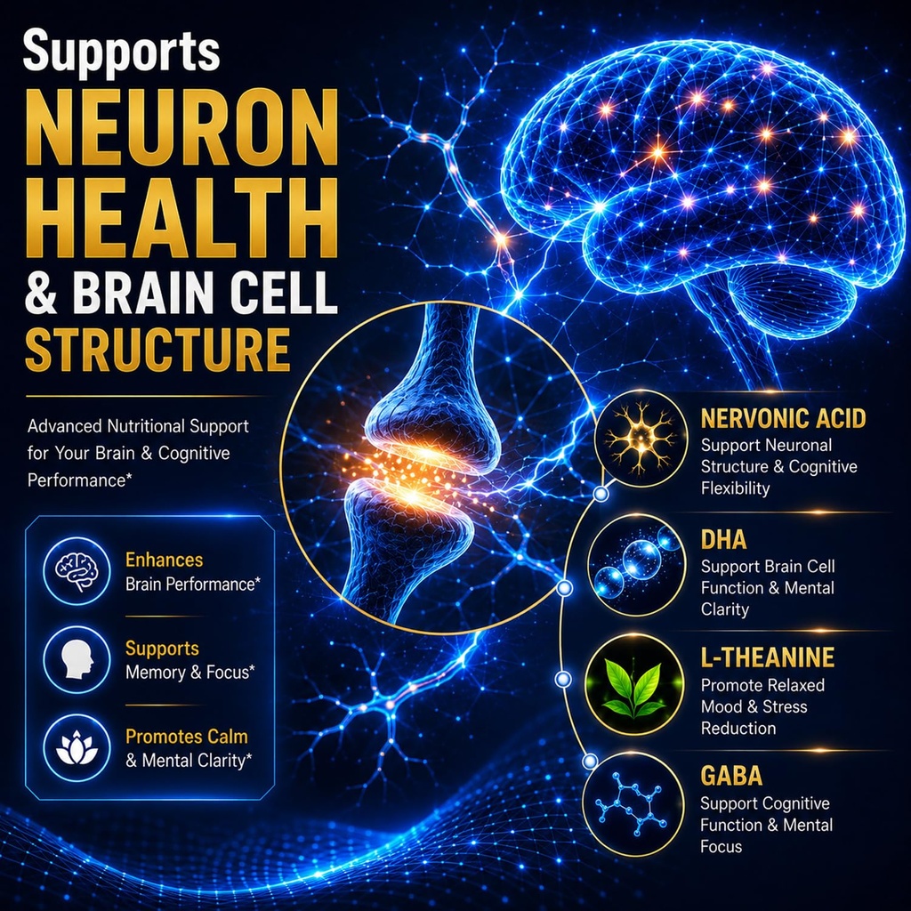 brain-supplement-for-memory-focus-nootro-4.jpg