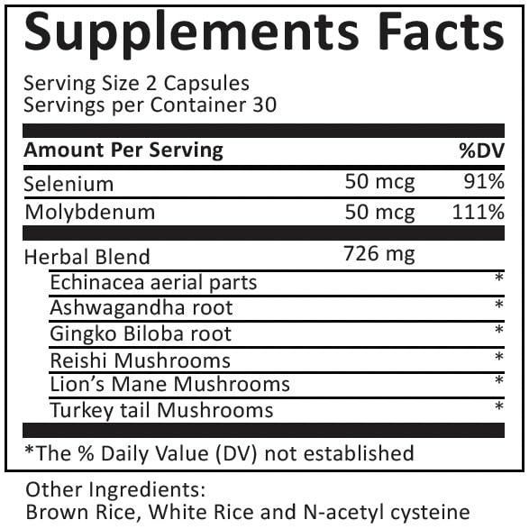 nutri-brain-memory-boosting-productivity-5.jpg