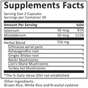 nutri-brain-memory-boosting-productivity-5.jpg