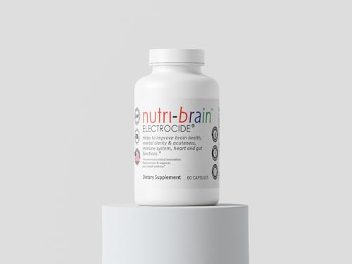 nutri-brain-memory-boosting-productivity-3.jpg