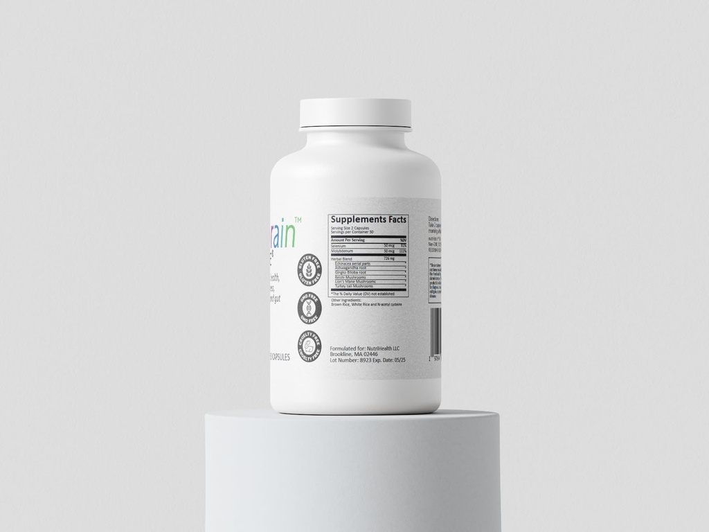 nutri-brain-memory-boosting-productivity-4.jpg