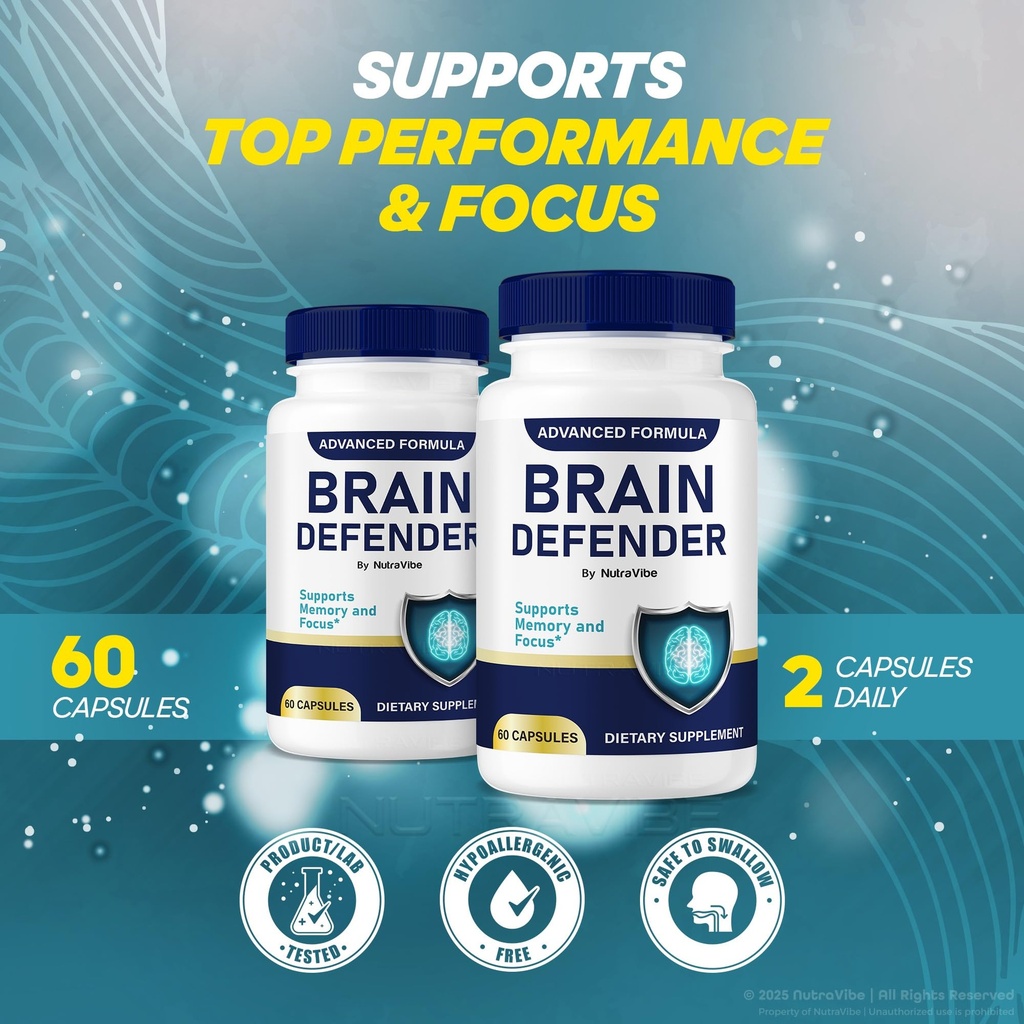 2-pack-brain-defender-brain-and-memory-s-3.jpg