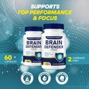 2-pack-brain-defender-brain-and-memory-s-3.jpg