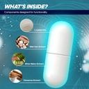 2-pack-brain-defender-brain-and-memory-s-6.jpg