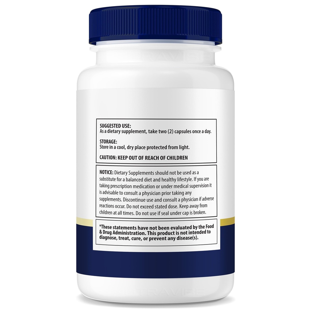 2-pack-brain-defender-brain-and-memory-s-2.jpg