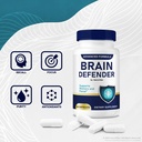 2-pack-brain-defender-brain-and-memory-s-5.jpg