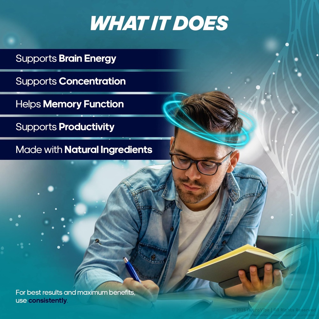 2-pack-brain-defender-brain-and-memory-s-4.jpg