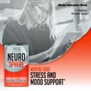 fitlife-brands-nutrition-neuro-sphere-br-4.jpg