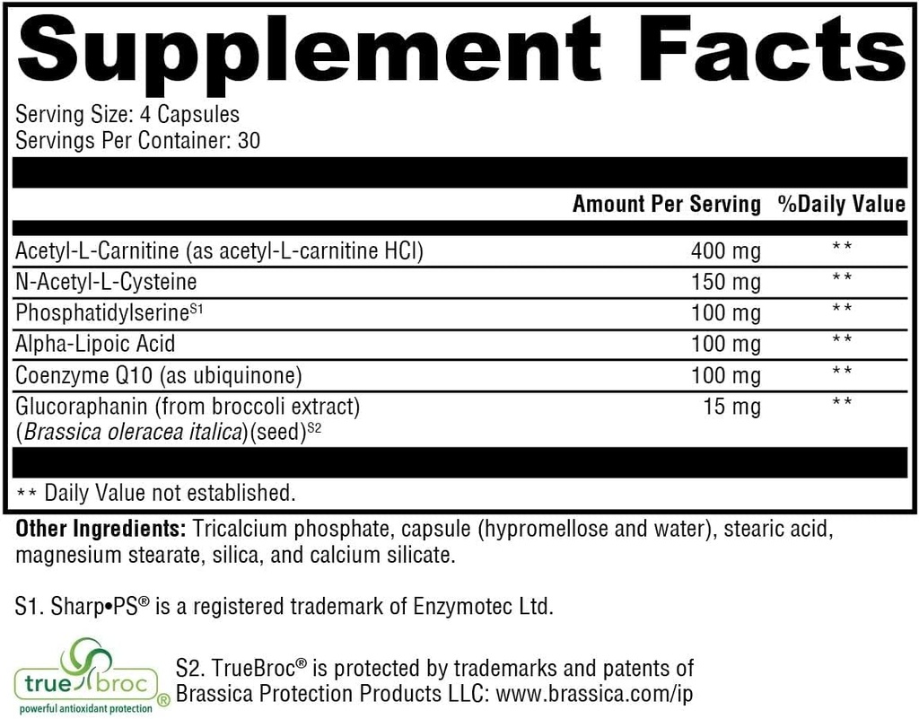xymogen-neuroactives-brainsustain-brain--2.jpg
