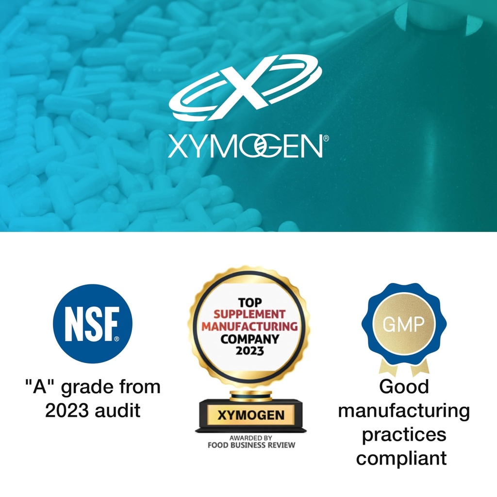 xymogen-neuroactives-brainsustain-brain--4.jpg