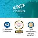 xymogen-neuroactives-brainsustain-brain--4.jpg