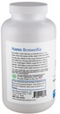 one-planet-nutrition-nano-brain-500-mg-c-3.jpg