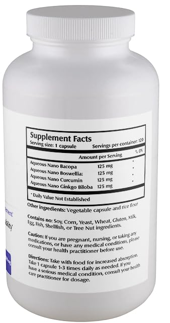 one-planet-nutrition-nano-brain-500-mg-c-2.jpg