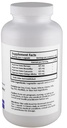 one-planet-nutrition-nano-brain-500-mg-c-2.jpg