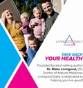 livingood-daily-plant-collagen-greens-po-6.jpg