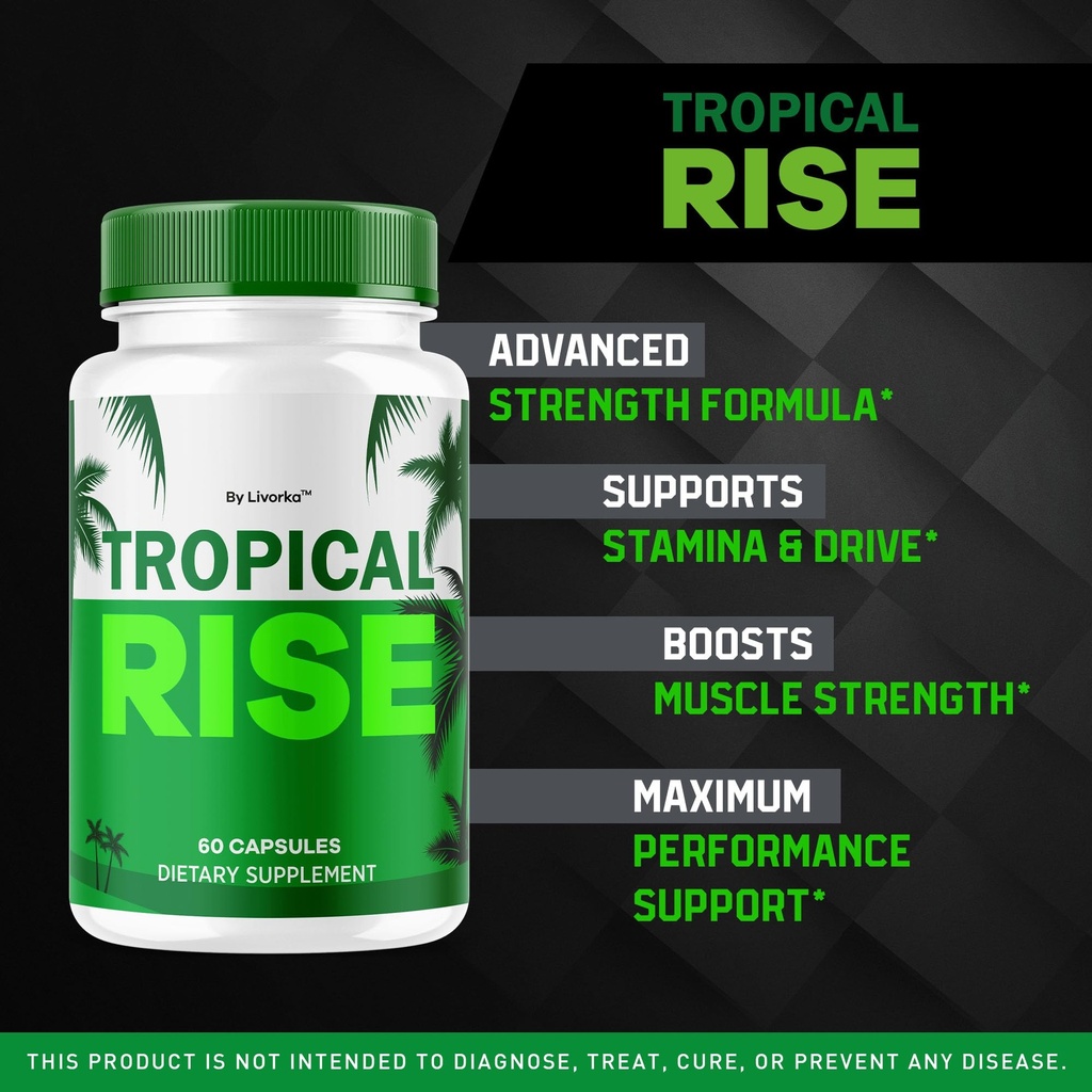 3-pack-tropical-rise-for-men-pills-offic-2.jpg