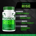 3-pack-tropical-rise-for-men-pills-offic-2.jpg