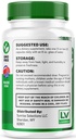 3-pack-tropical-rise-for-men-pills-offic-6.jpg