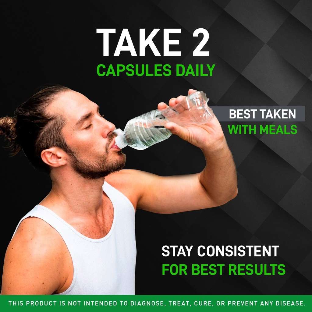 3-pack-tropical-rise-for-men-pills-offic-5.jpg