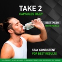 3-pack-tropical-rise-for-men-pills-offic-5.jpg