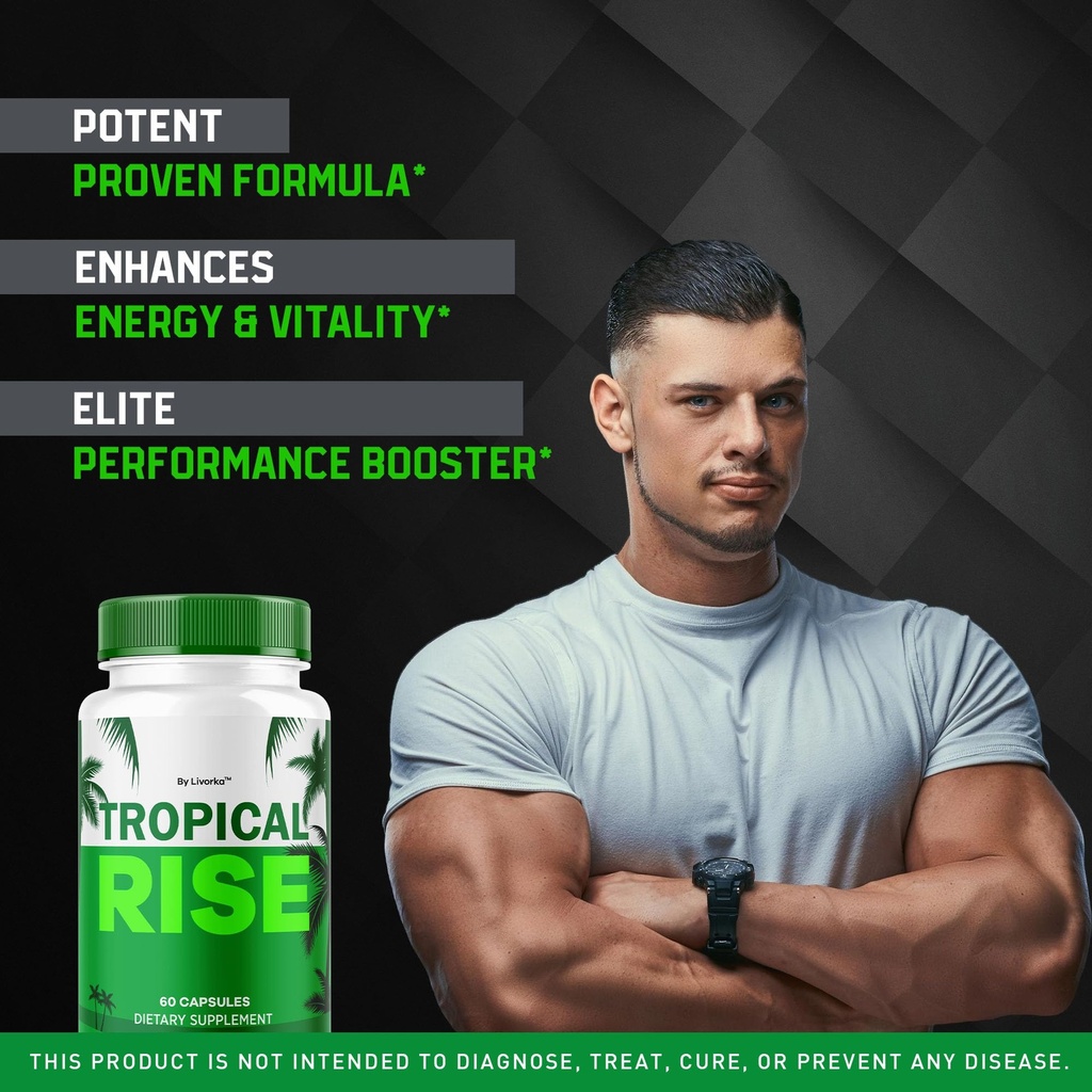 3-pack-tropical-rise-for-men-pills-offic-3.jpg