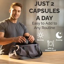 shilajit-ashwagandha-mushroom-capsules-h-5.jpg