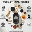 shilajit-ashwagandha-mushroom-capsules-h-4.jpg