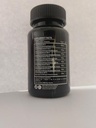 shilajit-sea-moss-capsules-3.jpg