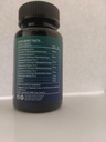 shilajit-sea-moss-capsules-6.jpg