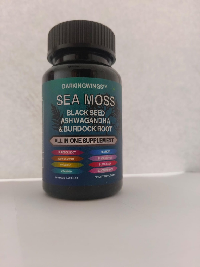 shilajit-sea-moss-capsules-5.jpg