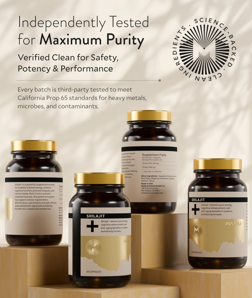 manna-vitality-shilajit-capsules-1000mg--3.jpg