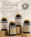 manna-vitality-shilajit-capsules-1000mg--3.jpg