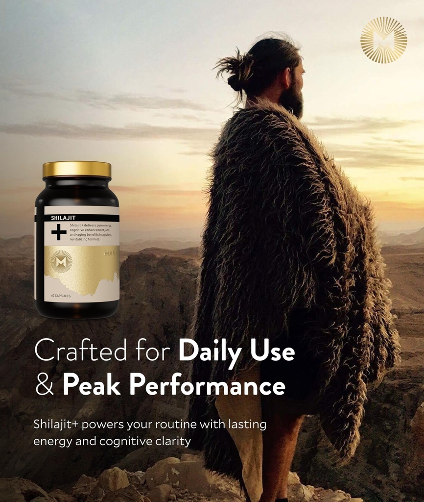 manna-vitality-shilajit-capsules-1000mg--6.jpg