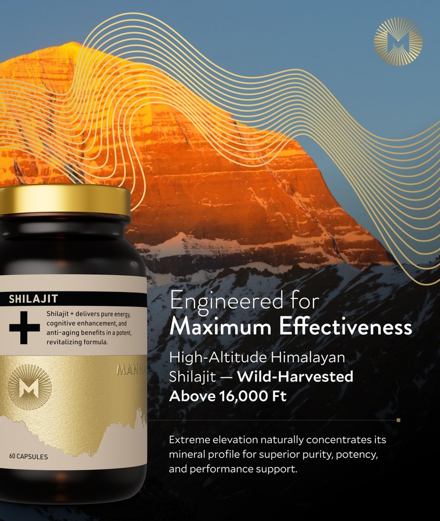 manna-vitality-shilajit-capsules-1000mg--2.jpg