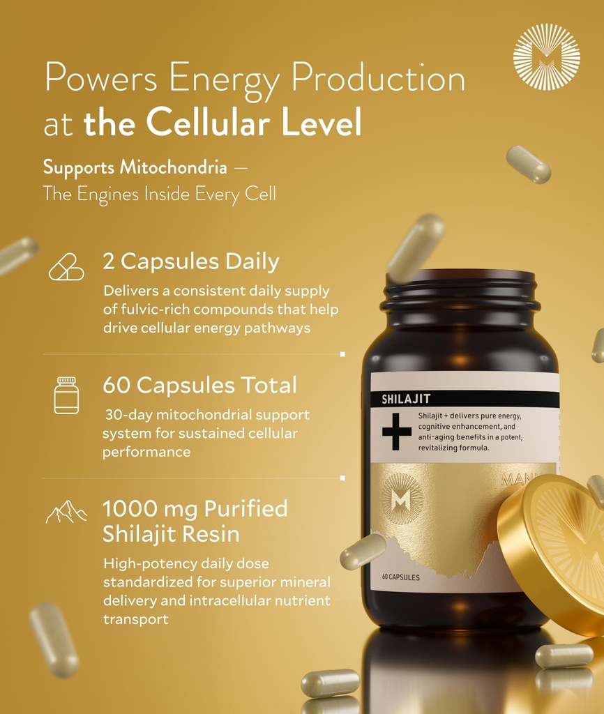 manna-vitality-shilajit-capsules-1000mg--4.jpg