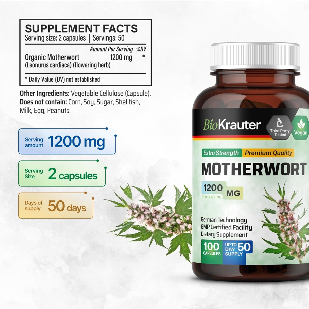 bio-krauter-perimenopause-menopause-supp-3.jpg