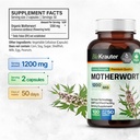bio-krauter-perimenopause-menopause-supp-3.jpg