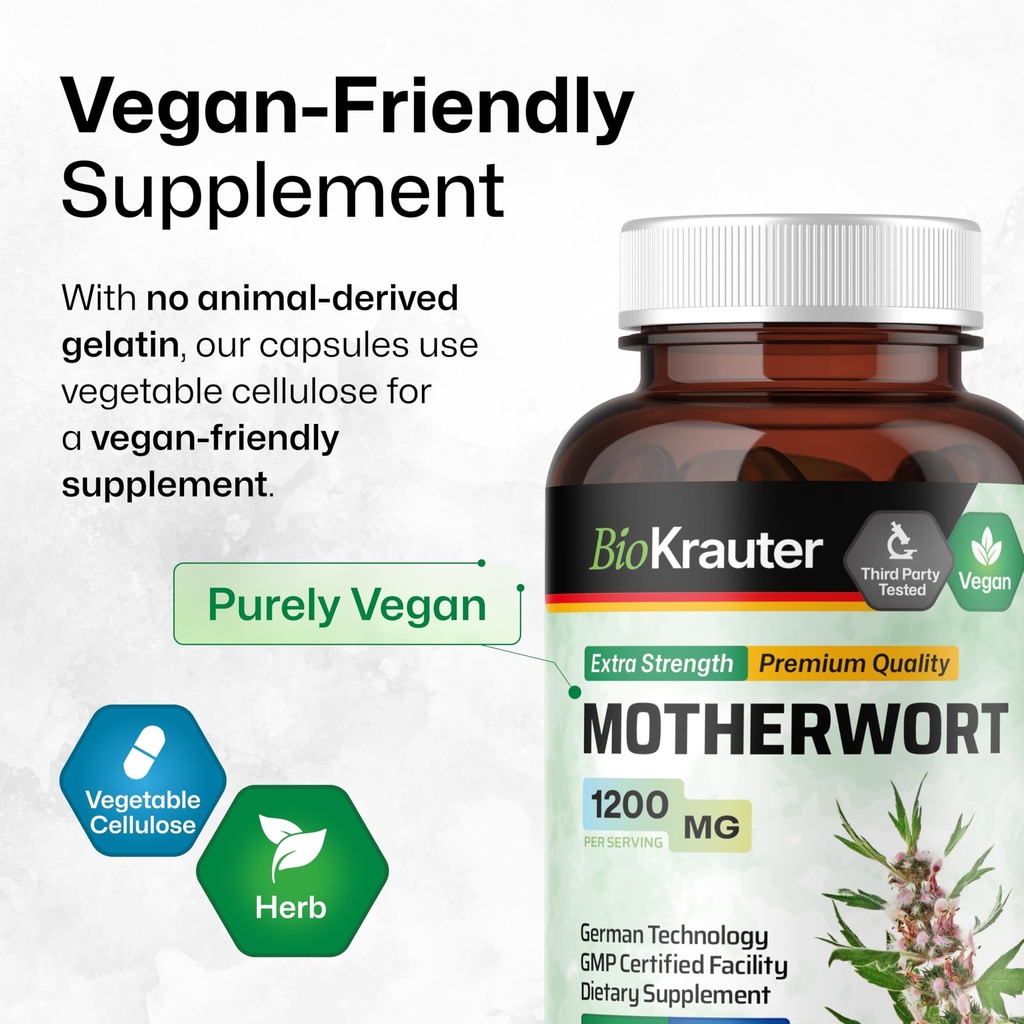 bio-krauter-perimenopause-menopause-supp-6.jpg