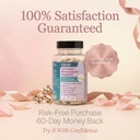 clear-menopause-support-for-women-25-in--5.jpg